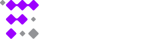 Fluxion Tech