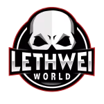 Lethwei World