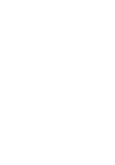 Memories Group