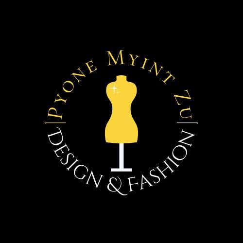 Pyone Myint Zu Design & Fashion