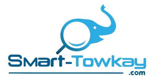 Smart Towkay