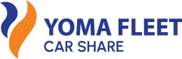 Yoma Car Share